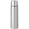 Miniatyrbilde 1 av Sølv Sullivan 750 ml Termos