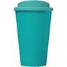 Miniatyrbilde 1 av Akvamarin Americano® 350 ml Termokopp