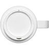 Miniatyrbilde 3 av Blå/Hvit Americano® Grande 350 ml  Keramisk Kopp