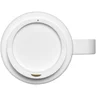 Miniatyrbilde 3 av Hvit Brite-Americano® Grande 350 ml Keramisk Kopp