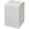 Miniatyrbilde 4 av Hvit Brite-Americano® Grande 350 ml Keramisk Kopp