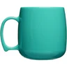 Miniatyrbilde 2 av Akvamarin Classic 300 ml  Plastkopp