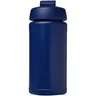 Miniatyrbilde 2 av Blå Baseline® Plus 500 ml Flipp Lokk  Sportsflaske
