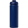 Miniatyrbilde 2 av Blå Baseline® Plus 750 ml Flipp Lokk Sportsflaske
