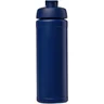 Miniatyrbilde 1 av Blå Baseline® Plus 750 ml Flipp Lokk Sportsflaske