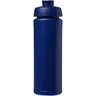 Miniatyrbilde 1 av Blå Baseline® 750 ml Plus-grep Flipp Lokk Sportsflaske