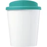 Miniatyrbilde 1 av Akvamarin Brite-Americano® Espresso 250 ml Resirkulert Plast  Termokopp