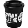 Miniatyrbilde 3 av Blå Americano® Espresso 250 ml Termokopp