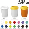 Miniatyrbilde 4 av Blå Americano® Espresso 250 ml Termokopp
