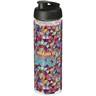 Miniatyrbilde 2 av Blå H2O Active® Vibe 850 ml Flipp Lokk  Sportsflaske
