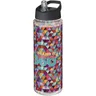Miniatyrbilde 2 av Blå H2O Active® Vibe 850 ml Tut Lokk Sportsflaske