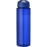 Miniatyrbilde 1 av Blå H2O Active® Vibe 850 ml Tut Lokk Sportsflaske