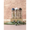 Miniatyrbilde 5 av Blå H2O Active® Eco Base 650 ml Flipp Lokk Sportsflaske