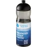 Miniatyrbilde 2 av Blå H2O Active® Eco Base 650 ml Kuppel Lokk Sportsflaske