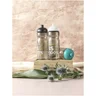 Miniatyrbilde 3 av Blå H2O Active® Eco Base 650 ml Kuppel Lokk Sportsflaske