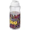 Miniatyrbilde 2 av Akvamarin H2O Active® Big Base1 liter Flipp Lokk Sportsflaske