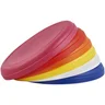 Miniatyrbilde 2 av Blå Crest Resirkulert Plast Frisbee