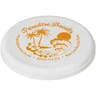 Miniatyrbilde 3 av Blå Crest Resirkulert Plast Frisbee