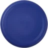 Miniatyrbilde 1 av Blå Crest Resirkulert Plast Frisbee