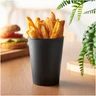 Miniatyrbilde 3 av Frostet klar Americano® Switch 300 ml Plastkopp
