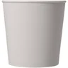 Miniatyrbilde 1 av Elfenbenshvit Americano® Switch Renew 200 ml Plastkopp