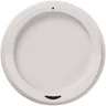 Miniatyrbilde 2 av Elfenbenshvit Americano® Switch Renew 200 ml Lokk  Plastkopp