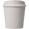 Miniatyrbilde 1 av Elfenbenshvit Americano® Switch Renew 200 ml Lokk  Plastkopp