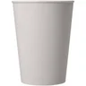 Miniatyrbilde 1 av Elfenbenshvit Americano® Switch Renew 300 ml Plastkopp
