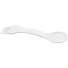 Miniatyrbilde 3 av Blå Epsy Rise Spork