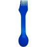Miniatyrbilde 2 av Blå Epsy Rise Spork