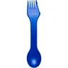 Miniatyrbilde 1 av Blå Epsy Rise Spork