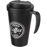 Miniatyrbilde 5 av Akvamarin Americano® Grande 350 ml Sølesikker Termokopp
