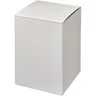 Miniatyrbilde 6 av Akvamarin Americano® Grande 350 ml Sølesikker Termokopp