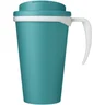 Miniatyrbilde 1 av Akvamarin Americano® Grande 350 ml Sølesikker Termokopp
