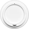 Miniatyrbilde 2 av Blå Americano® Eco 350 ml Resirkulert Plast Termokopp
