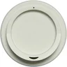 Miniatyrbilde 2 av Elfenbenshvit Americano® ­­Renew 350 ml Resirkulert  Termokopp