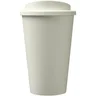 Miniatyrbilde 1 av Elfenbenshvit Americano® ­­Renew 350 ml Resirkulert  Termokopp