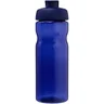Miniatyrbilde 1 av Blå/Blå H2O Active® Base 650 ml Tritan Flipp Lokk Sportsflaske