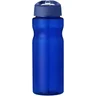 Miniatyrbilde 1 av Blå/Blå H2O Active® Base 650 ml Tritan Tut Lokk Sportsflaske