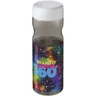 Miniatyrbilde 3 av Blå/Blå H2O Active® Base 650 ml Tritan Skru Lokk Sportsflaske