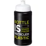 Miniatyrbilde 3 av Blå/Blå Baseline 500 ml Resirkulert Plast Sportsflaske