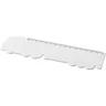 Miniatyrbilde 3 av Hvit Tait Resirkulert Plast Lastebilformet 15 cm Linjal