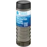 Miniatyrbilde 3 av Blå/Blå H2O Active® Eco Treble 750 ml Skru Lokk Drikkeflaske