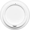 Miniatyrbilde 2 av Akvamarin Brite-Americano® Eco 350 ml Resirkulert Plast  Termokopp