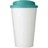 Miniatyrbilde 1 av Akvamarin Brite-Americano® Eco 350 ml Sølesikker Termokopp