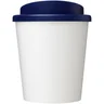 Miniatyrbilde 1 av Blå Brite-Americano Espresso Eco 250 ml Termokopp