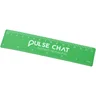 Miniatyrbilde 3 av Transparent Rothko Plast 15 cm Linjal