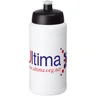 Miniatyrbilde 2 av Blå Baseline® Plus 500 ml Tut Lokk Sportsflaske