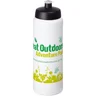 Miniatyrbilde 2 av Blå Baseline® Plus 750 ml Tut Lokk Sportsflaske