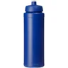 Miniatyrbilde 1 av Blå Baseline® Plus 750 ml Tut Lokk Sportsflaske